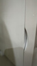 美的（Midea）小冰箱车载冰箱小型冷暖箱两用1-2人冰箱小户型5L【26年新款】 实拍图