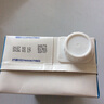 安佳（Anchor）全脂1L*6盒 实拍图