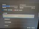 闪迪（SanDisk）256GB TF(MicroSD Express)内存卡 读880MB/s 写650MB/s 适配运动相机无人机 Switch2游戏机存储卡 实拍图