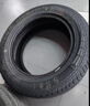 双星汽车轮胎 215/55R17 98V DH16S 原配奇瑞风云A8 适配迈腾/XR-V 实拍图