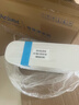 海尔（Haier）净水器家用厨下1200G流速母婴RO反渗透直饮净水机加热一体机餐边柜壁挂式管线机接自来水全屋套装 【性能套装】即热管线机+净水器 实拍图