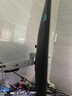雷神27英寸2K 360Hz原生Fast IPS硬件低蓝光HDR450nit峰值 三角洲游戏电竞显示器JQ27F360 实拍图