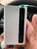 联想随身wifi6支持5G4G设备无线移动通用流量上网卡无限随行携带网络车载路由器笔记本电脑2026新全国 实拍图