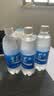 宝矿力水特电解质水功能性运动饮料500ml*15瓶 整箱装补充能量水分 实拍图