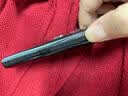 金立（Gionee）老年手机 老年机小巧便携 学生手机 大字体大声音超长待机4G全网通金属中框老人专用手机GN15 实拍图