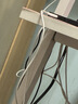 IMEV苹果充电线60W快充适配原装iPhone14/13/12promax/11/8/XR手机ipad平板充电器数据线Lighting 【苹果8-14全系】PD60W丨1米闪充线 实拍图