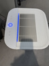 霍尼韦尔（Honeywell）空气净化器家用除甲醛除雾霾除PM2.5智能净化器除菌除甲流病毒 KJ820F-P21D 实拍图