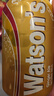 屈臣氏（Watsons）干姜风味苏打水0脂饮料调酒含汽气泡水聚会330mL*24罐装整箱 实拍图