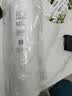 美的净水器0阻垢剂滤芯适用老款星河/白泽1000/pro、白月光/澎湃/华凌1000G Best系列 RO滤芯-老款5年 实拍图