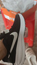 耐克（NIKE）男鞋跑步鞋2026夏季新款REVOLUTION 8运动鞋网面透气学生休闲鞋 黑白HJ9198-003革命者8/偏小建议拍大半码 42.5 (内长270mm) 实拍图