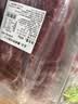 恒都 澳洲厚切肥牛肉片900g 静腌牛肉 煎烤涮炒 火锅食材 实拍图