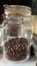 拉瓦萨（LAVAZZA）经典意式咖啡豆商用咖啡豆GRAN ESPRESSO意式浓缩特浓咖啡豆1kg 实拍图