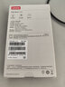 联想Type-C扩展坞USB分线器USB-C转HDMI千兆网口VGA转接头笔记本电脑拓展坞小新苹果mac/ipad 实拍图