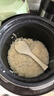 苏泊尔（SUPOR）0涂层球釜电压力锅6L双胆全自动智能预约 家用 SY-60YC6011Q电饭煲高压锅6-8人 实拍图