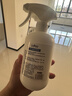 巨奇（JUQI）除胶剂强力去污去胶去除黏胶清除剂春联对联窗花万能去胶500ml2瓶 实拍图