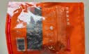 金唐东北黑木耳1kg 肉厚无根干木耳 山珍菌菇干货源头直发 实拍图