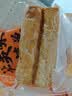 潮夫道潮汕卷章250g*2 90%肉含量汕头老字号非遗手工腐皮猪肉卷火锅食材 实拍图