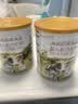 海普诺凯1897荷致A2蛋白*奶源版婴儿奶粉1段(0-6月)400g*1罐【顶奢升级】 实拍图