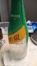 可口可乐怡泉+C柠檬味汽水400ml*6/12瓶含维c饮料碳酸饮料 怡泉柠檬味无糖苏打水400ml*12瓶 实拍图