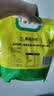 吾谷为伴有机敖汉小米5斤 赤峰小米粥 黄小米 金苗k1蒸饭更软糯 实拍图