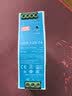 明纬（MEANWELL） NDR-120-24开关电源24V5A导轨安装开关电源直流输出120W左右 实拍图