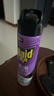 雷达（Raid）杀虫剂喷雾600ml（无香型）杀虫剂家用室内灭蟑螂蚁苍蝇 实拍图
