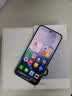 OPPO A6 Pro 5G 手机 耐用新一代强悍更流畅 16GB 耐用大内存 越级流畅双引擎 IP69 满级防水 国家补贴 墨玉黑 12GB+256GB 实拍图