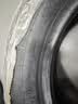 佳通轮胎(Giti)轮胎215/60R17 96H SUV520 原配 瑞虎3 适配 宝骏560/传祺 实拍图