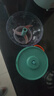 小熊（Bear）捣蒜器 打压蒜泥捣碎神器 家用拉蒜器绞肉馅搅碎机器 CX-D0007 实拍图
