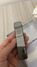 联想（Lenovo）录音笔B610 32G专业高清远距声控降噪 超长待机录音器学生学习商务采访会议培训 实拍图