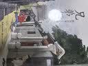 兄弟俩（百班千人暑期共读用书）（8-14岁）儿童读物 课外读物 小学生读物 暑期阅读课外阅读推荐 实拍图