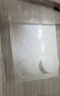 绿联【全包镜头膜】适用苹果17ProMax镜头膜iPhone17ProMax后置摄像头手机保护膜高清全包覆盖耐磨耐刮 实拍图