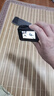 大疆DJI Osmo Action 4 灵眸运动相机摩托车山地公路骑行潜水防抖户外vlog便携式4k旅游 实拍图