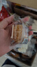 百草味肉松饼1000g早餐面包蛋糕代餐糕点点心休闲零食饼干小吃团购 实拍图