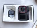 影石Insta360【赵家驹同款】Ace Pro 2 旗舰影像运动相机AI智能防抖摩托骑行Vlog（标准套装 双电池版） 实拍图