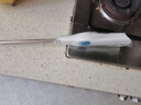 美厨（MAXCOOK）脉冲点火器 电池款连续脉冲电子打火器点火枪燃气灶点火MCPJ6968 实拍图