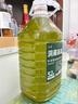 卓誉【洞藏高粱酒】52度清香型白酒桶装5L散装纯粮食酒自饮泡酒 实拍图