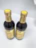 宝鼎天鱼上海宝鼎天鱼特级8年陈轻盐糟卤500ml *2瓶装糟鸡爪糟虾糟毛豆 实拍图