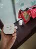 电小酷智能插座 语音控制 已接入米家APP 16A电量统计插头 热水器/电暖器定时开关 过载保护 自动断电CP2 实拍图