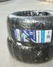 固铂（Cooper）汽车轮胎 235/55R19 101H HTS 原配哈弗H6/H7/F5 实拍图