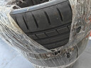 玲珑轮胎汽车轮胎255/45R20 105W XL臻选AR200 捷途X70/X90/红旗HS5 实拍图