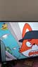 酷开创维55K3【送装一体】一级能效 32GB  144Hz AI远场语音 国家补贴 液晶平板电视机55P3F-J 实拍图