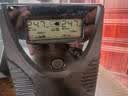 山克SK1000A ups不间断电源办公电脑ups电源600W 稳压后备电源 家用停电应急备用电源 实拍图