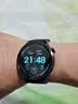 小米（MI）Xiaomi Watch S5 黑色 时尚智能手表21天超长续航澎湃OS3心脏健康全新骑行体验汽车钥匙送男友送女 实拍图