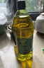 欧丽薇兰 Olivoila【保真橄榄油】食用油 压榨 纯正橄榄油1.6L  实拍图