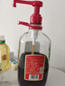 劲牌中国劲酒 5升大桶装 酒水自饮送礼酒厂直营 官方正品 35度 5L 1桶 买享取酒器 实拍图