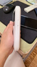 联想5G随身wifi6无线移动2025款双频5g网络通用流量免插卡便携热点路由器无限上网笔记本电脑车载小新 实拍图