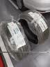 玲珑轮胎汽车轮胎225/55R19 103Y XL臻选AR200 适配CS75/UNIT/哈弗F7 实拍图