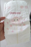 好奇（Huggies）铂金装小桃裤纸尿裤L120片(9-14kg)大号尿不湿【夏季散热王】 实拍图