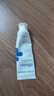 沃朗森医用脱敏牙膏状抗敏感防过敏牙齿松动牙龈萎缩专用牙周炎护龈固齿修复再生肿痛消炎出血冷热酸痛含氟牙根外露 实拍图